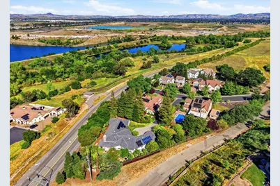 733 Vineyard Ter, Pleasanton, CA 94566 - Photo 83