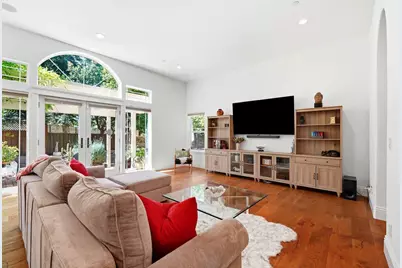 733 Vineyard Ter, Pleasanton, CA 94566 - Photo 11