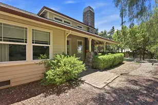 733 Vineyard Terrace, Pleasanton, CA 94566 - Photo 51