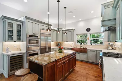 733 Vineyard Ter, Pleasanton, CA 94566 - Photo 19