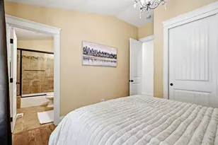 733 Vineyard Terrace, Pleasanton, CA 94566 - Photo 25
