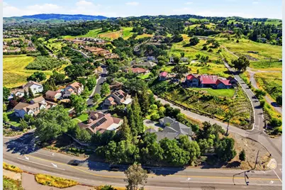 733 Vineyard Ter, Pleasanton, CA 94566 - Photo 87