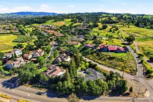 733 Vineyard Terrace, Pleasanton, CA 94566 - Photo 87