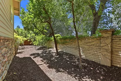 733 Vineyard Ter, Pleasanton, CA 94566 - Photo 61