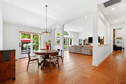 733 Vineyard Ter, Pleasanton, CA 94566 - Photo 17