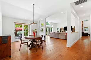 733 Vineyard Terrace, Pleasanton, CA 94566 - Photo 17