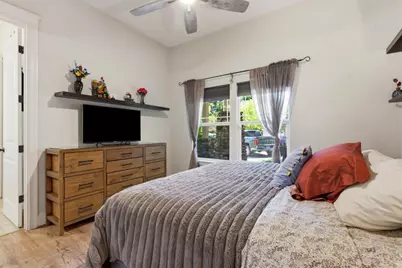 733 Vineyard Ter, Pleasanton, CA 94566 - Photo 31