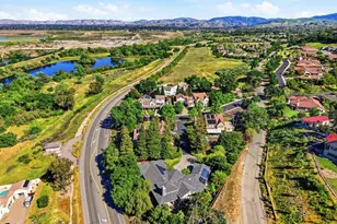733 Vineyard Terrace, Pleasanton, CA 94566 - Photo 85
