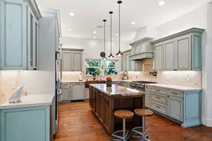 733 Vineyard Terrace, Pleasanton, CA 94566 - Photo 13