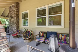 733 Vineyard Terrace, Pleasanton, CA 94566 - Photo 53