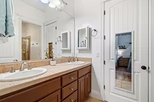 733 Vineyard Terrace, Pleasanton, CA 94566 - Photo 41