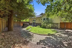 733 Vineyard Terrace, Pleasanton, CA 94566 - Photo 63
