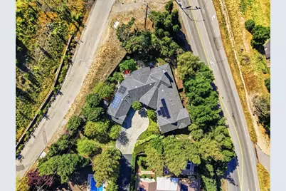 733 Vineyard Ter, Pleasanton, CA 94566 - Photo 77