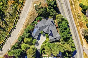 733 Vineyard Terrace, Pleasanton, CA 94566 - Photo 77