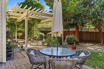 733 Vineyard Ter, Pleasanton, CA 94566 - Photo 37