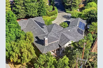 733 Vineyard Ter, Pleasanton, CA 94566 - Photo 73