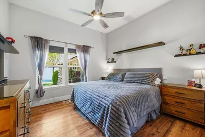 733 Vineyard Ter, Pleasanton, CA 94566 - Photo 27