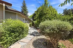 733 Vineyard Terrace, Pleasanton, CA 94566 - Photo 69