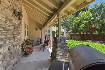 733 Vineyard Ter, Pleasanton, CA 94566 - Photo 55