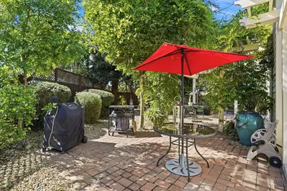 733 Vineyard Ter, Pleasanton, CA 94566 - Photo 39