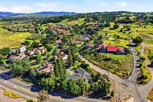 733 Vineyard Terrace, Pleasanton, CA 94566 - Photo 59