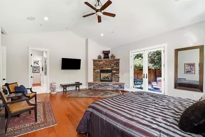 733 Vineyard Ter, Pleasanton, CA 94566 - Photo 25