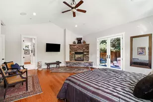 733 Vineyard Terrace, Pleasanton, CA 94566 - Photo 25