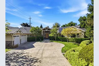 733 Vineyard Ter, Pleasanton, CA 94566 - Photo 3