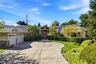 733 Vineyard Terrace, Pleasanton, CA 94566 - Photo 3