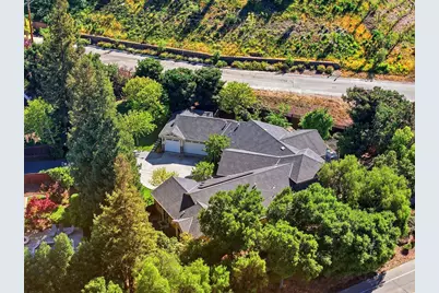 733 Vineyard Ter, Pleasanton, CA 94566 - Photo 45