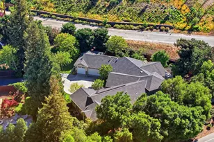 733 Vineyard Terrace, Pleasanton, CA 94566 - Photo 45