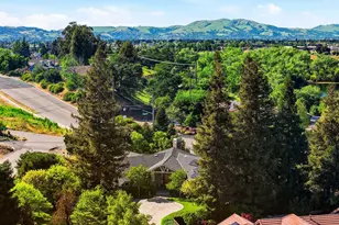 733 Vineyard Terrace, Pleasanton, CA 94566 - Photo 49