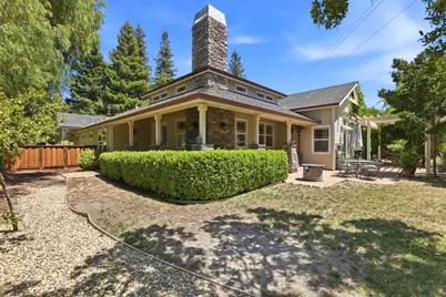 733 Vineyard Ter, Pleasanton, CA 94566 - Photo 59