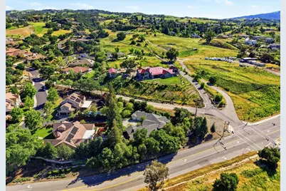 733 Vineyard Ter, Pleasanton, CA 94566 - Photo 89
