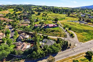 733 Vineyard Terrace, Pleasanton, CA 94566 - Photo 89