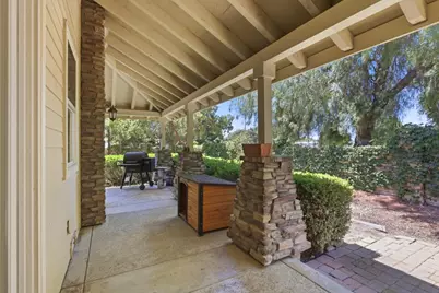 733 Vineyard Ter, Pleasanton, CA 94566 - Photo 49