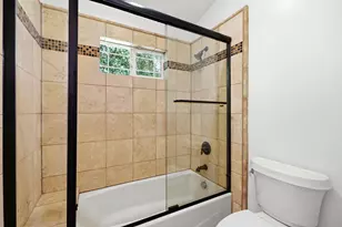 733 Vineyard Terrace, Pleasanton, CA 94566 - Photo 33