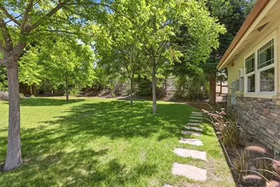 733 Vineyard Ter, Pleasanton, CA 94566 - Photo 71