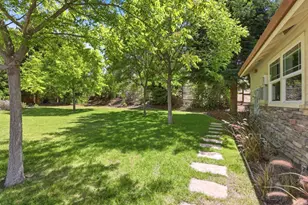 733 Vineyard Terrace, Pleasanton, CA 94566 - Photo 71