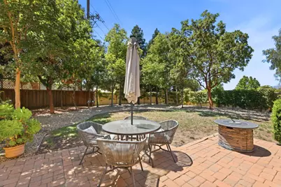 733 Vineyard Ter, Pleasanton, CA 94566 - Photo 57