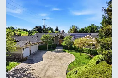 733 Vineyard Ter, Pleasanton, CA 94566 - Photo 5