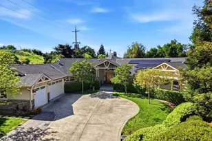 733 Vineyard Terrace, Pleasanton, CA 94566 - Photo 5