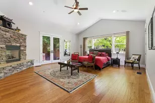 733 Vineyard Terrace, Pleasanton, CA 94566 - Photo 33