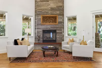 733 Vineyard Ter, Pleasanton, CA 94566 - Photo 11