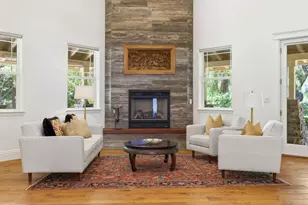 733 Vineyard Terrace, Pleasanton, CA 94566 - Photo 11