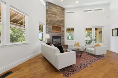 733 Vineyard Ter, Pleasanton, CA 94566 - Photo 9