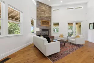 733 Vineyard Terrace, Pleasanton, CA 94566 - Photo 9