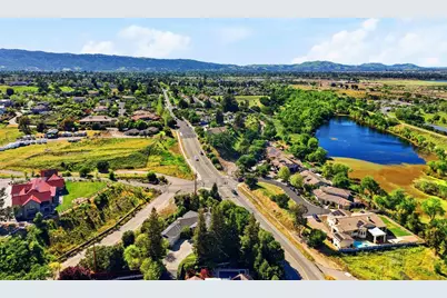 733 Vineyard Ter, Pleasanton, CA 94566 - Photo 79