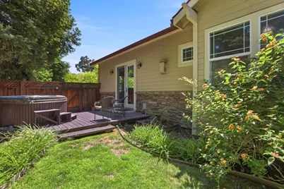 733 Vineyard Ter, Pleasanton, CA 94566 - Photo 65