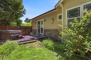 733 Vineyard Terrace, Pleasanton, CA 94566 - Photo 65